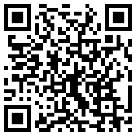 qrcode für Ridi Leuchten GmbH 2550063SI Geräteträger VL2 5x si xFlex breit IP20