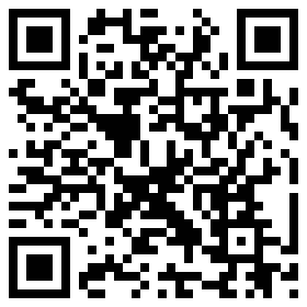 qrcode für Ridi Leuchten GmbH 2550063SW Geräteträger VL2 5x schwarz xFlex breit