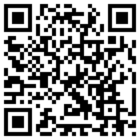 qrcode für HPE 750W Common Slot Platinum Hot Plug Power Supply Kit bulk - 739254-B21