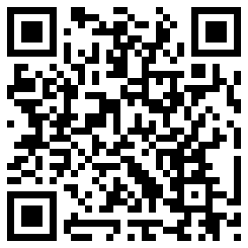qrcode für Eaton 241135