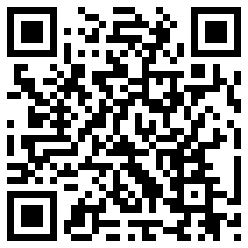 qrcode für Eaton 240927