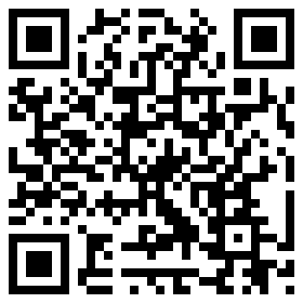 qrcode für Eaton 240930