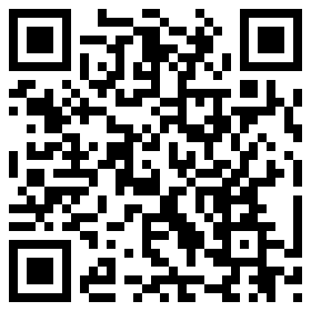 qrcode für Ridi Leuchten GmbH 2550064SI Geräteträger VL2 5x si xFlex breit IP20