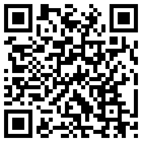 qrcode für Be Quiet! BL092 - Lüfter 120*120*25 SilentWings 4