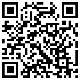 qrcode für Be Quiet! BL095 - Lüfter 140*140*25 SilentWings 4