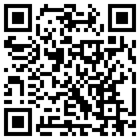 qrcode für Shuttle Barebone AIO P90U 19 5" C3865U DDR4 white - PAB-P90U012