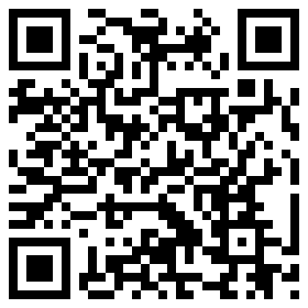 qrcode für Ridi Leuchten GmbH 2550064SW Geräteträger VL2 5x schwarz xFlex breit