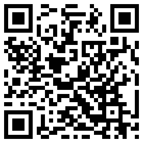 qrcode für Cisco SVCS (CON-SNT-IEM3408P)