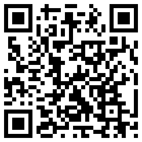 qrcode für LevelOne GTP-2871 - Switch 24x GE 4x10GbE SFP 400W 24xPoE