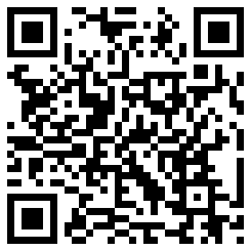 qrcode für Ridi Leuchten GmbH 2550070SI Geräteträger VL2 5x si xFlex breit IP20