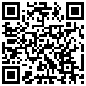 qrcode für HPE Ersatzteil Heatsink High Perfomance - 875071-001