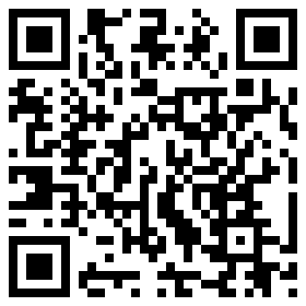 qrcode für HPE Ersatzteil Intel Xeon Gold 6246R(3 4GHz/16 core/205W) - P25099-001