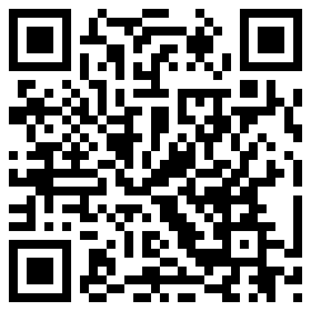 qrcode für Cisco SVCS (CON-SNTE-C14351K9)