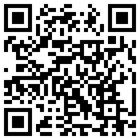 qrcode für Ridi Leuchten GmbH 2550072SI Geräteträger VL2 5x si xFlex breit IP20