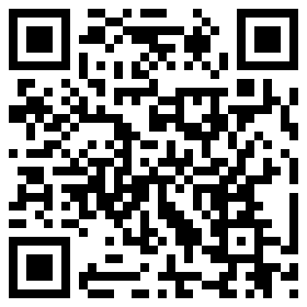 qrcode für Eaton 240931