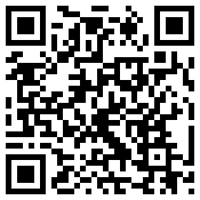 qrcode für Eaton 102298