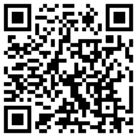 qrcode für HIKVISION AE-MP1460/GLF/WI58/Q(O-NEU)/(E