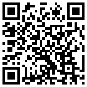 qrcode für HIKVISION iDS-7104HQHI-M1/S(STD)(E)