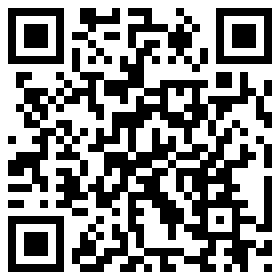 qrcode für HIKVISION iDS-7316HUHI-M4/S(STD)