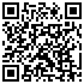 qrcode für HIKVISION iDS-7332HQHI-M4/S(STD)