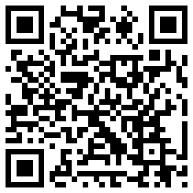 qrcode für KMP 2536,3000 Toner HP CF400X schwarz remanufactured
