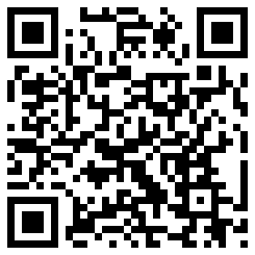 qrcode für LevelOne GTP-5271 - Switch 48x GE 4x10GSFP 19" 400W 48xPoE