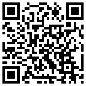 qrcode für LevelOne GEU-0822 - Switch 8x GE Metall