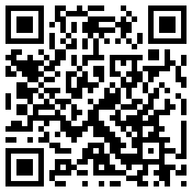 qrcode für Cisco SVCS (CON-SNTP-CST10LQS)