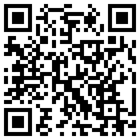 qrcode für Eaton 241180