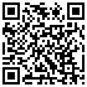 qrcode für LevelOne GNC-0112 - Netzwerkadapter PCI Express 10Mb LAN