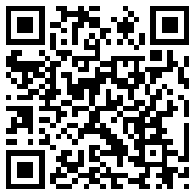 qrcode für Eaton 111687