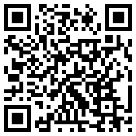 qrcode für Equip 133411 - Adapter USB > HDMI 4K30Hz 1 00m sw