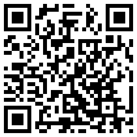 qrcode für Murrelektronik 8000-84010-3370500 - Exact8 4xM8 3p Ltg fest 5m PUR/PVC