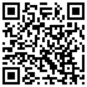 qrcode für Equip 133412 - Adapter USB > HDMI 4K30Hz 2 00m sw