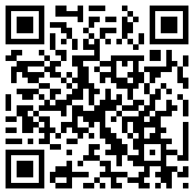 qrcode für Equip 133413 - Adapter USB > HDMI 4K30Hz 3 00m sw