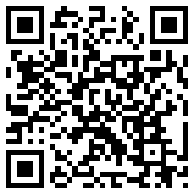 qrcode für Corsair CMH32GX5M2B6200C36W