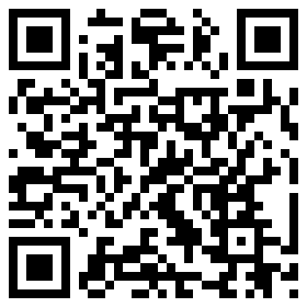qrcode für Ridi Leuchten GmbH 2550113 Geräteträger VL2 5x ws xFlex breit IP20