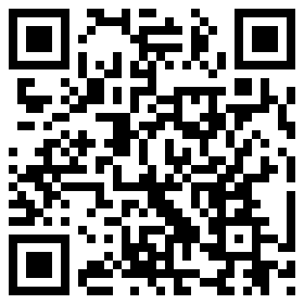 qrcode für Corsair CMH32GX5M2B5200C40 Speichermodul 32GB DDR5