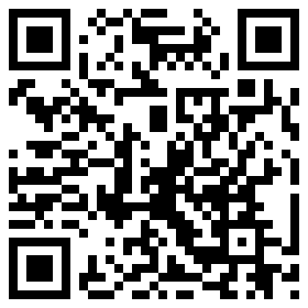 qrcode für Cisco SVCS (CON-SNTP-352XSP3A)