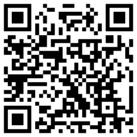 qrcode für Equip 133417 - Adapter USB > HDMI 4K60Hz 3 00m sw