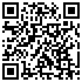 qrcode für Equip 133421 - Adapter USB > DisplayPort 8K60Hz 1 00m sw