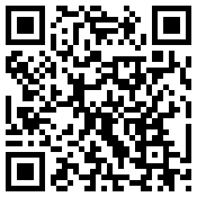 qrcode für Equip 133422 - Adapter USB > DisplayPort 8K60Hz 2 00m sw