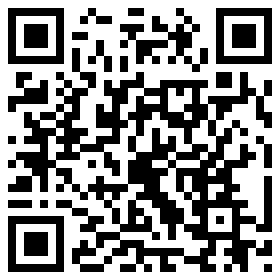 qrcode für Eaton 240992