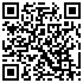 qrcode für Cisco SVCS (CON-SNT-DP9841K9)