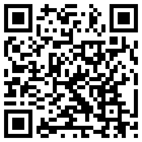 qrcode für Eaton 102277