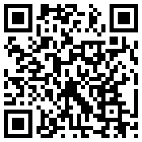qrcode für Ridi Leuchten GmbH 2560037SW Geräteträger VL2 7x schwarz DALI-2 breit