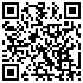 qrcode für Ridi Leuchten GmbH 2560038SI Geräteträger VL2 7x si DALI-2 breit IP20