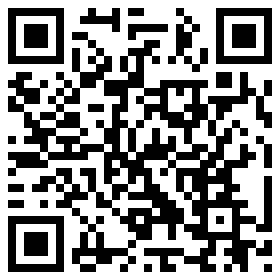 qrcode für Equip 133423 - Adapter USB > DisplayPort 8K60Hz 3 00m sw