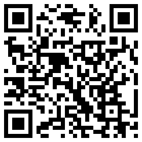 qrcode für Equip 133427 - Adapter USB > DisplayPort 4K60Hz 2 00m sw