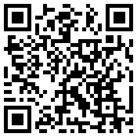 qrcode für Equip 133428 - Adapter USB > DisplayPort 4K60Hz 3 00m sw